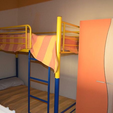 Apartamento Reformado En Primera Linea De Playa Apartment อัลมูเญการ์ ภายนอก รูปภาพ